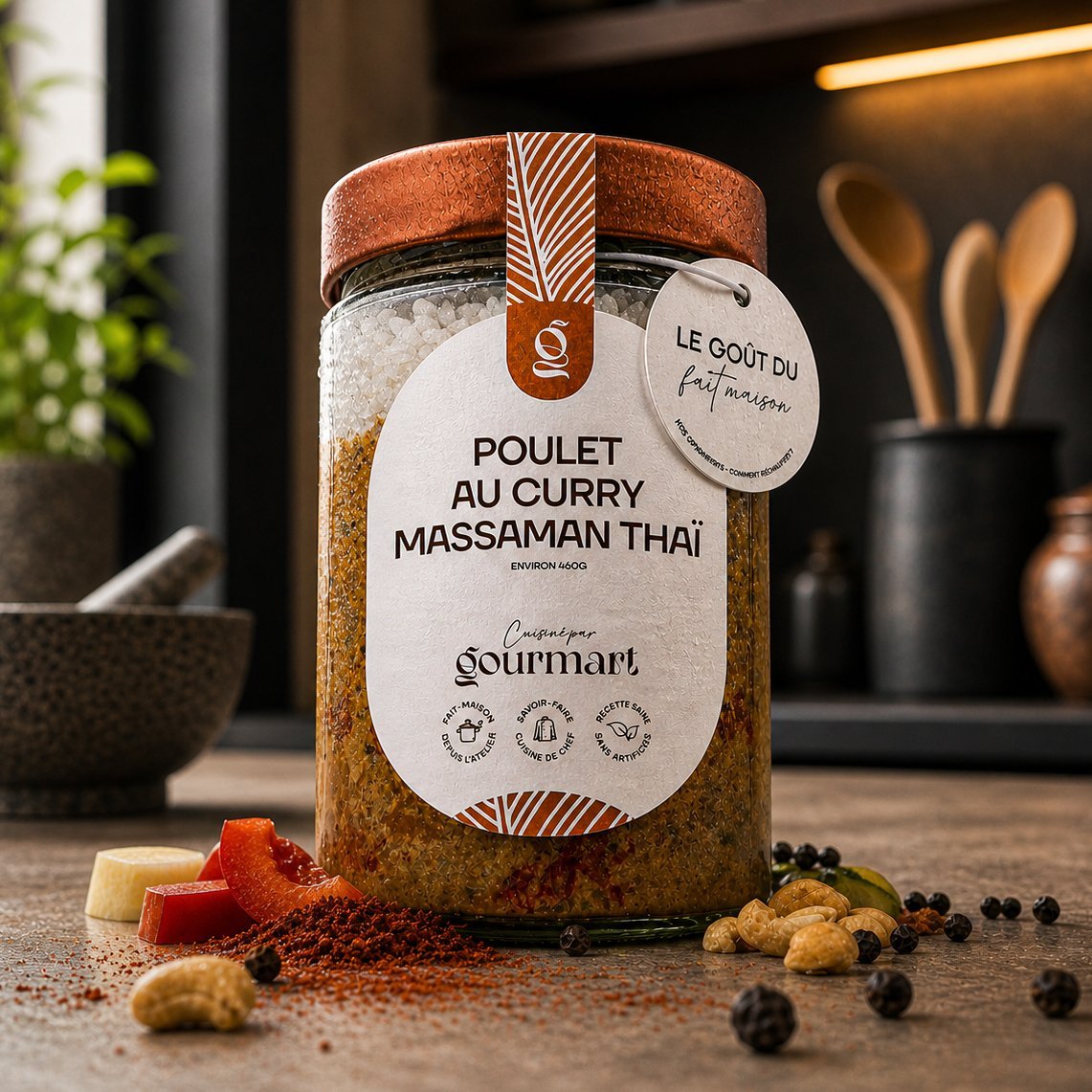 A27-Poulet-au-curry-massaman-thai-1