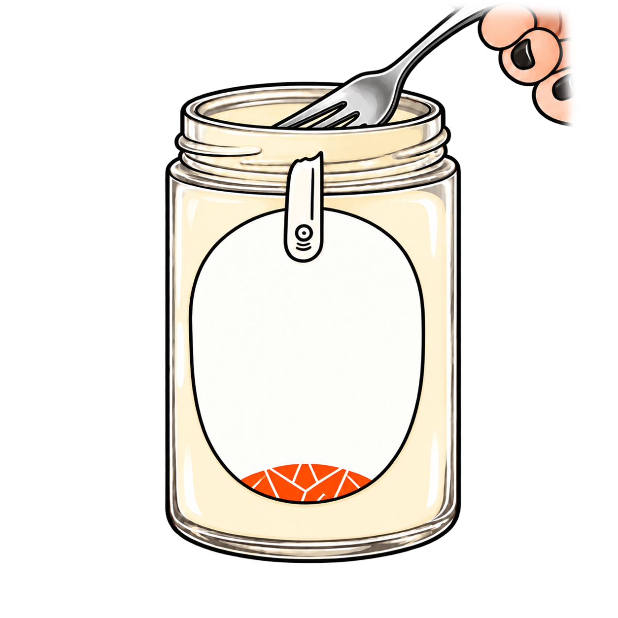 deguster-gourmart