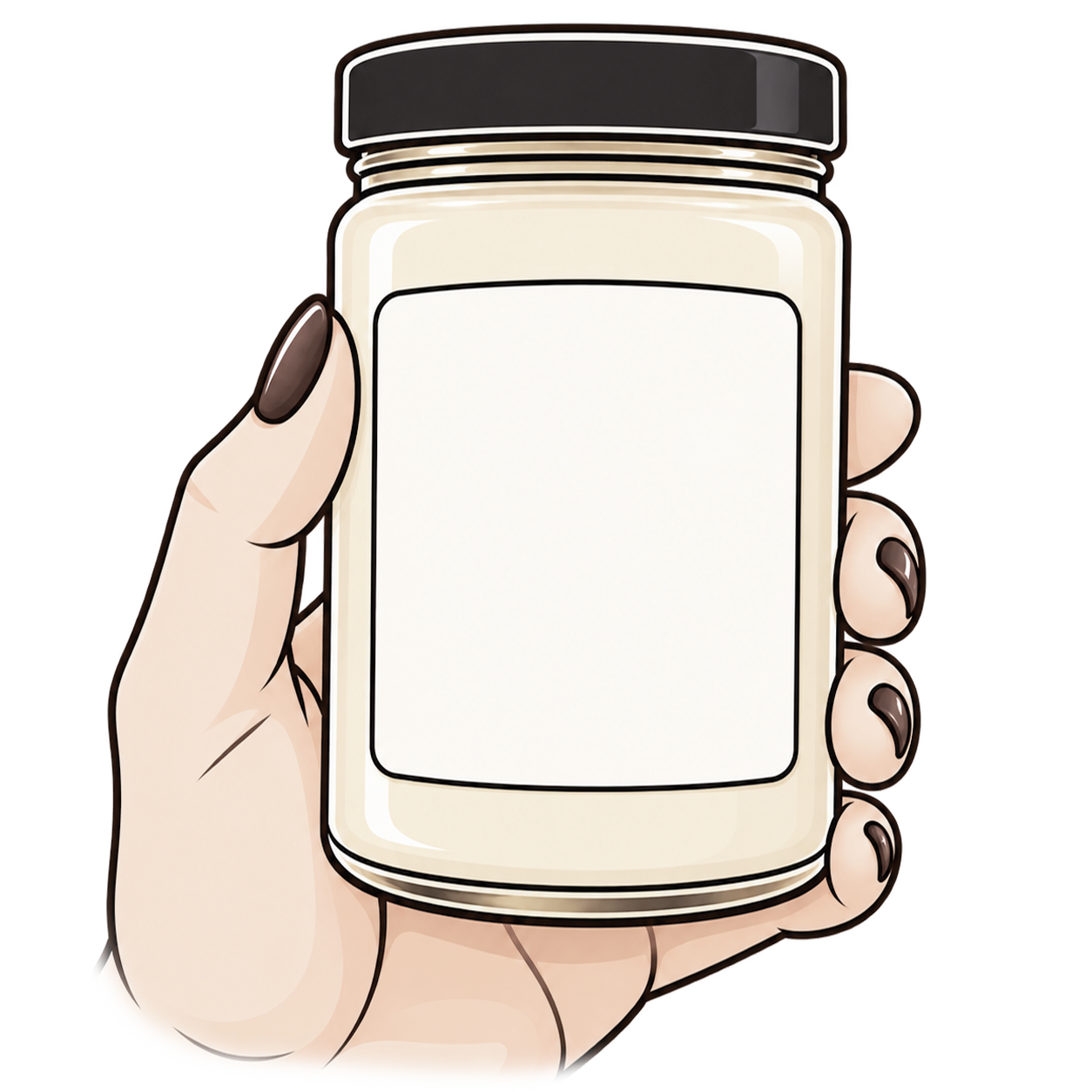 lire-les-instructions-gourmart