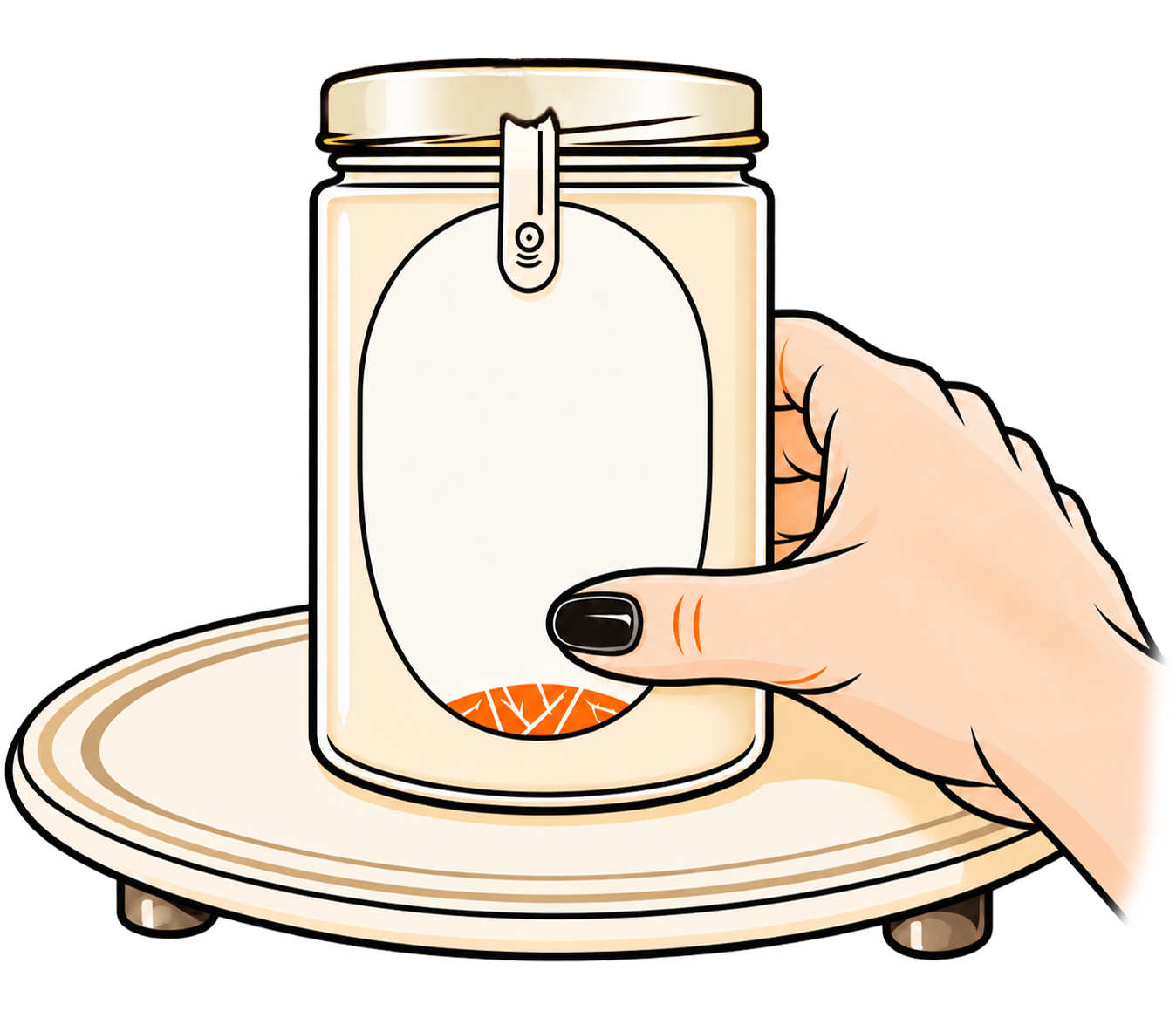 rechauffer-le-bocal-gourmart